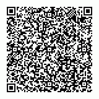 vCard 73024451297