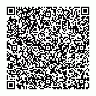 vCard 73024451299