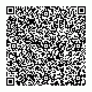 vCard 73024451302