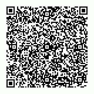 vCard 73024451306