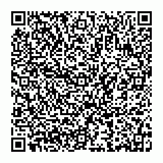 vCard 73024451439