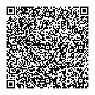 vCard 73024463100