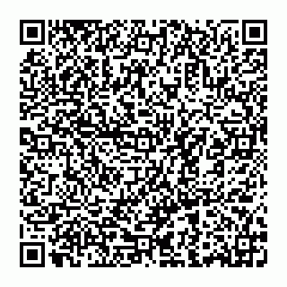 vCard 73024463102