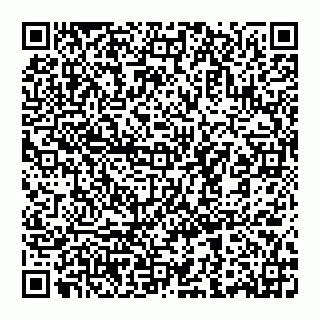 vCard 73024463103