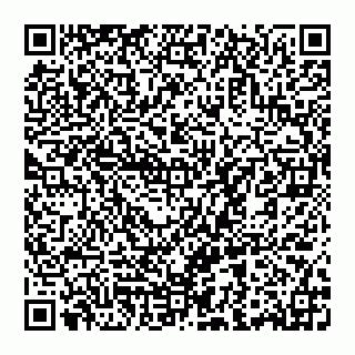 vCard 73024463115