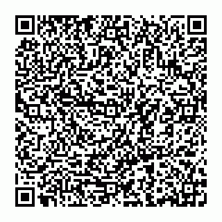 vCard 73024463121