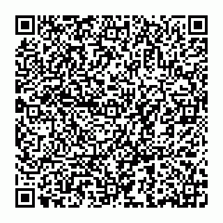 vCard 73024463124