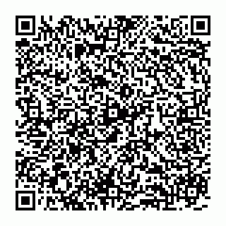 vCard 73024463131