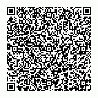 vCard 73024463136