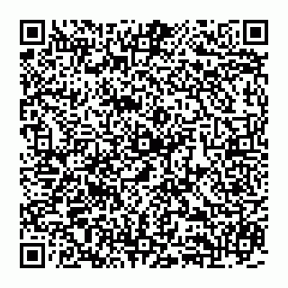 vCard 73024463141