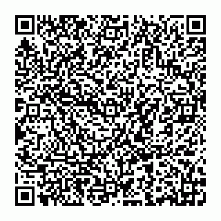vCard 73024463145