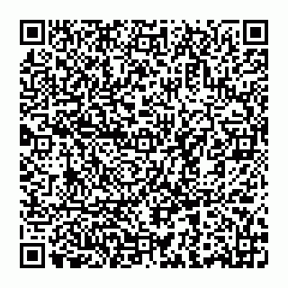 vCard 73024463147