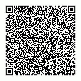 vCard 73024463148