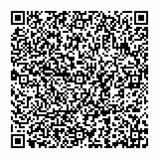 vCard 73024463149