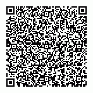 vCard 73024463151
