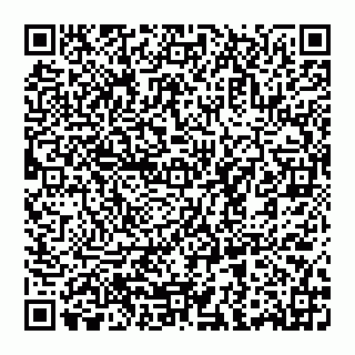 vCard 73024463152