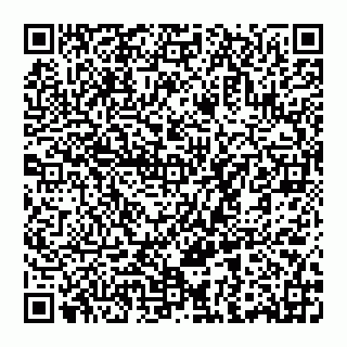 vCard 73024463153