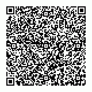 vCard 73024463154