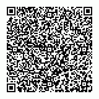 vCard 73024463155