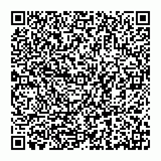 vCard 73024463157