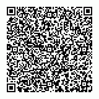 vCard 73024463158