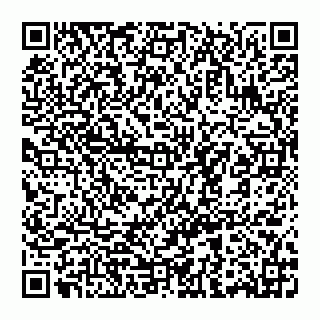 vCard 73024463159