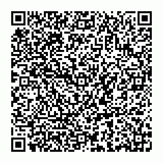 vCard 73024463161