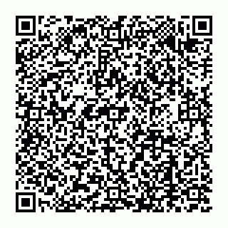 vCard 73024463162