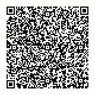 vCard 73024463166