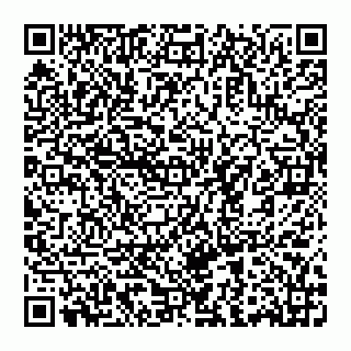 vCard 73024463167