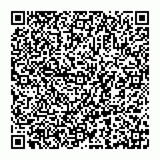vCard 73024463170