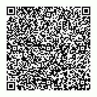 vCard 73024463176