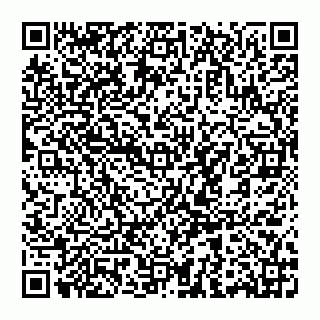 vCard 73024463178