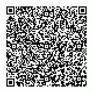 vCard 73024463181