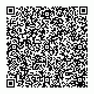 vCard 73024463182