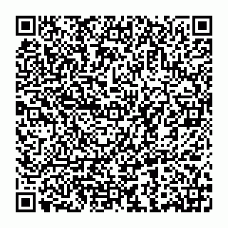 vCard 73024463187