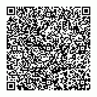 vCard 73024463189