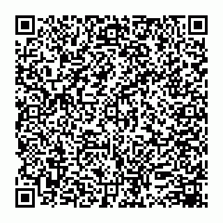 vCard 73024463191