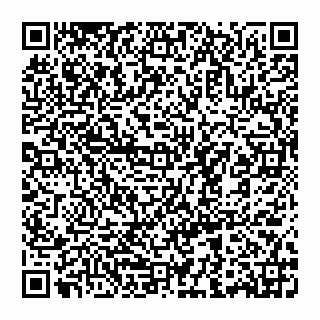 vCard 73024463192