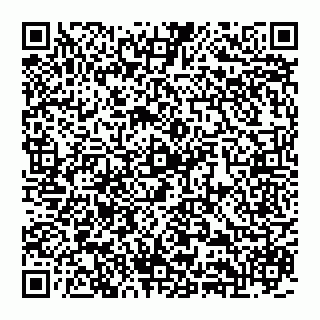 vCard 73024463196