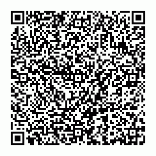 vCard 73024463199
