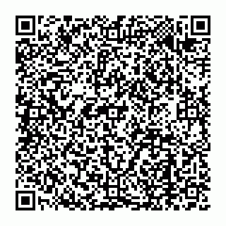 vCard 73024463200