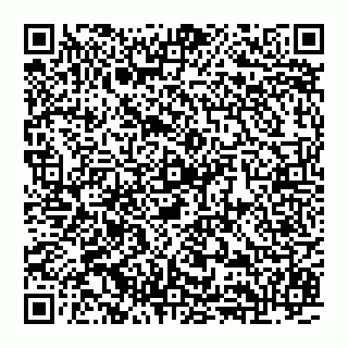 vCard 73024463201