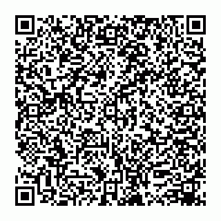 vCard 73024463203