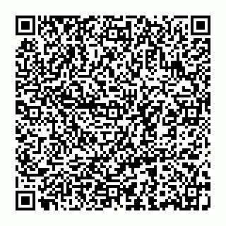vCard 73024463229