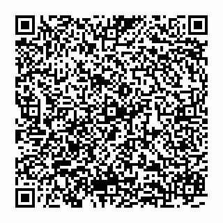 vCard 73024463231