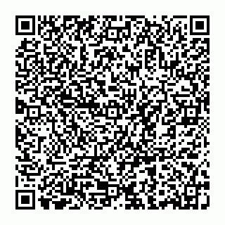 vCard 73024463232