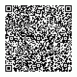 vCard 73024463233