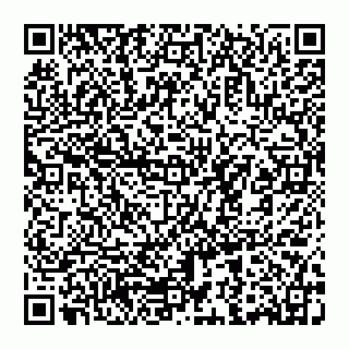 vCard 73024463236