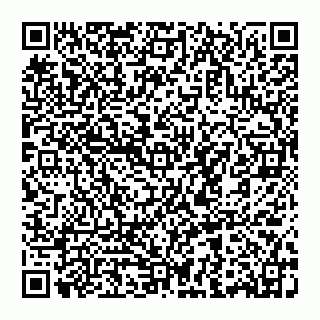 vCard 73024463237